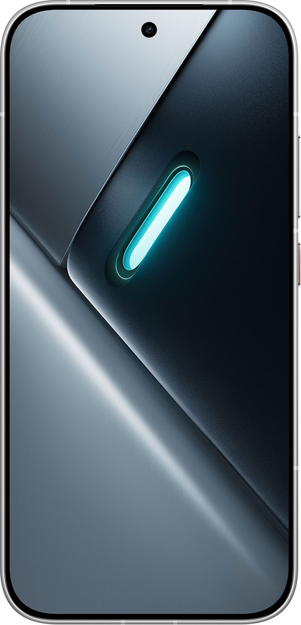 POCO X8 Pro 12GB/512GB Белый