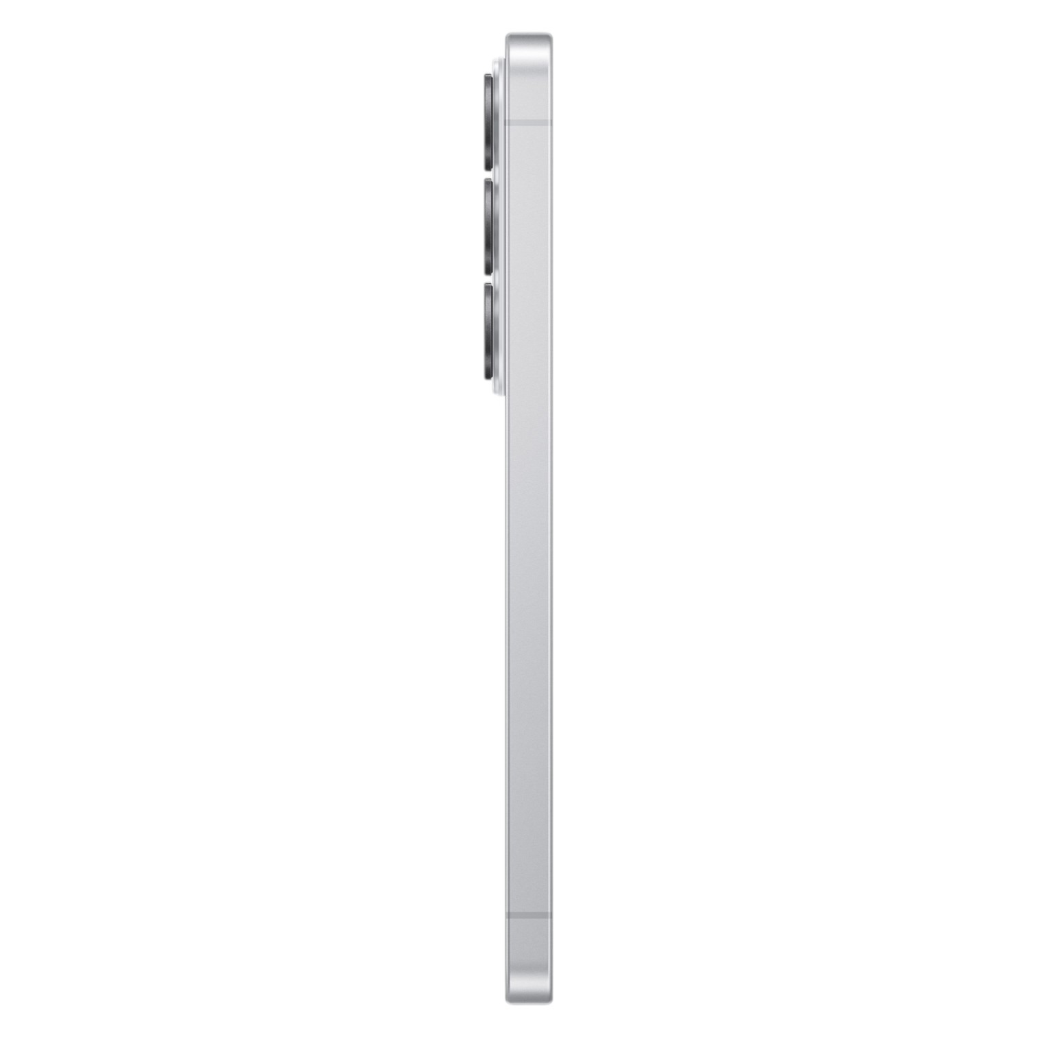 Samsung Galaxy S26 12GB/256GB SM-S942B Exynos Белый