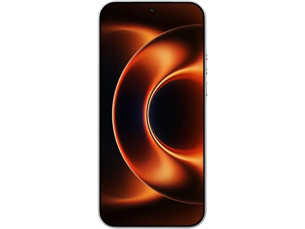 Xiaomi 17 Ultra 16GB/1TB Белый