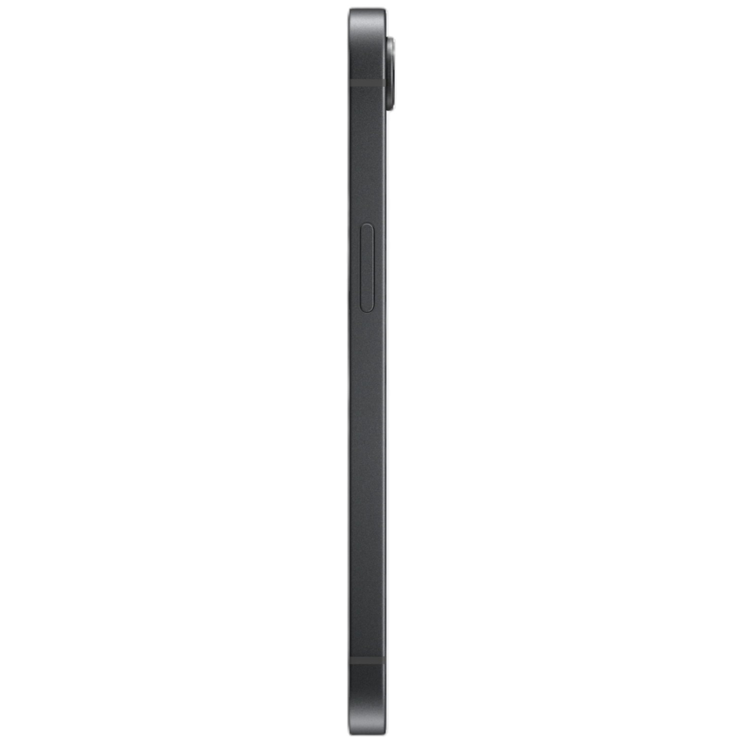 Apple iPhone 17e 256GB Черный