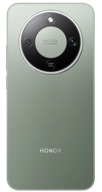 HONOR X9d 12GB/256GB Мятный