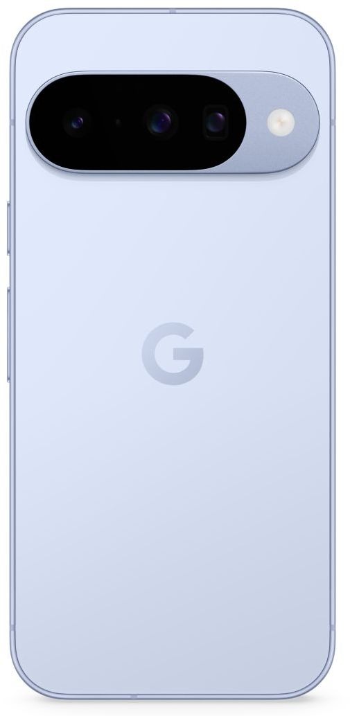 Google Pixel 10 12GB/256GB Фрост