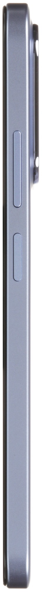 POCO C85 8GB/256GB Фиолетовый