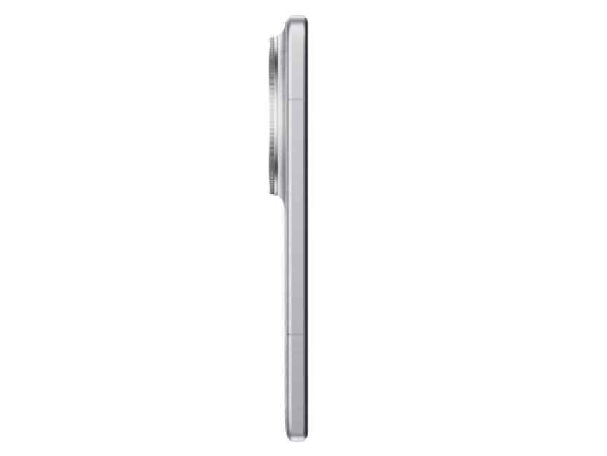 Xiaomi 15 Ultra 16GB / 512GB белый