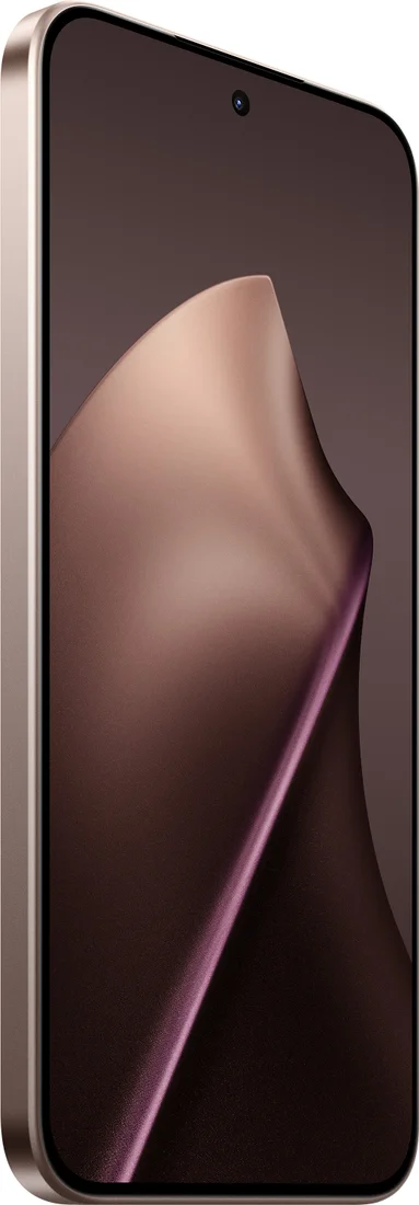 Xiaomi 15T Pro 12GB/256GB Золотистый мокко
