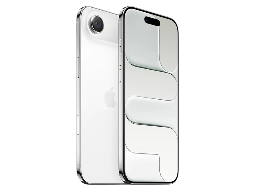Apple iPhone Air 1TB белый