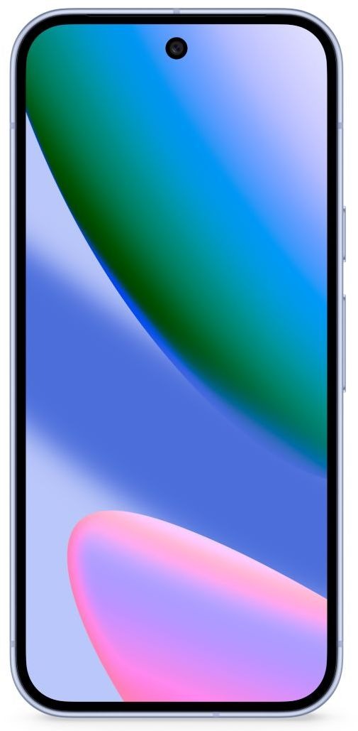 Google Pixel 10 12GB/256GB Фрост