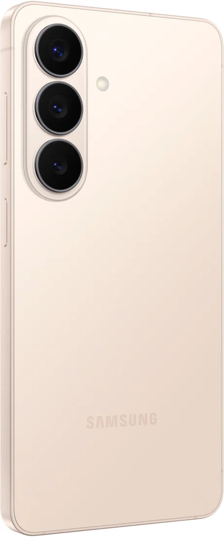 Samsung Galaxy S26 12GB/512GB SM-S942B Exynos Розовое золото