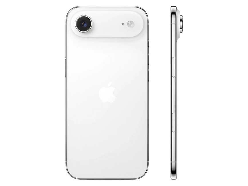 Apple iPhone Air 1TB белый