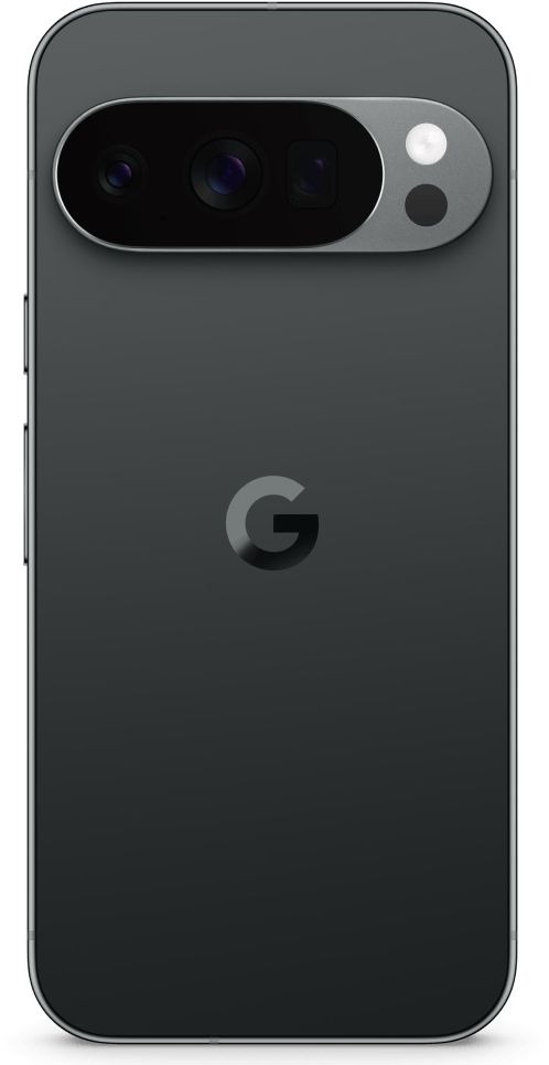 Google Pixel 10 Pro 16GB / 128GB Обсидиан