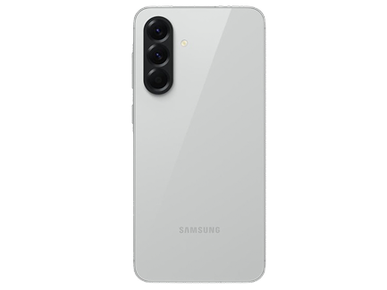 Samsung Galaxy A56 8GB / 128GB серый