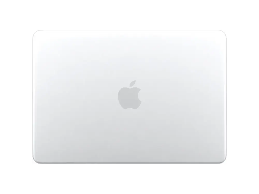 Ноутбук Apple MacBook Neo 13 8/512 ГБ (цвет Серебристый) - фото 2