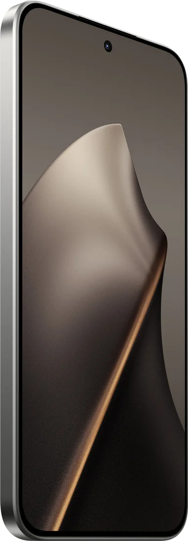 Xiaomi 15T 12GB/512GB Серый