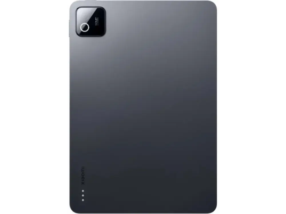 Xiaomi Pad 8 Pro 12GB/512GB Чёрный