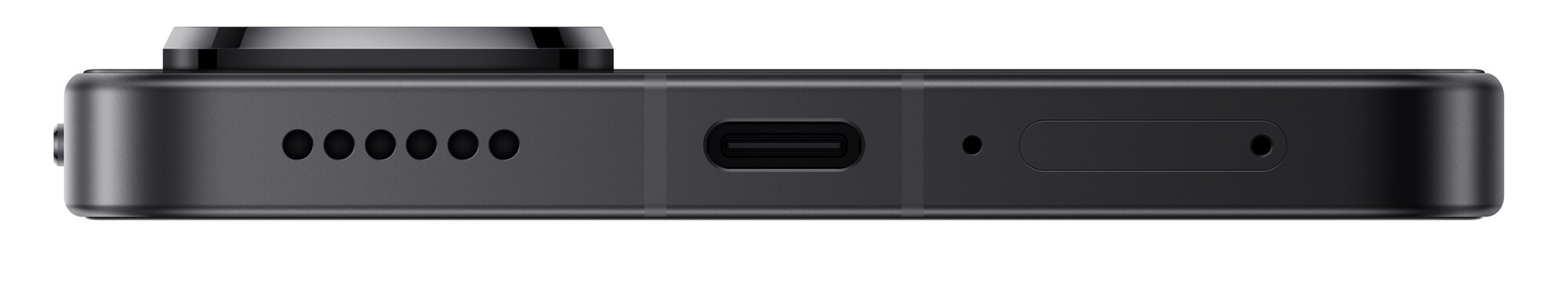 POCO F7 12GB/512GB Черный