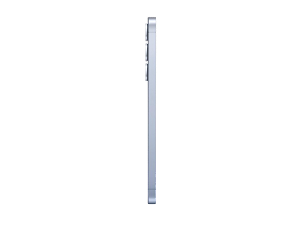 Samsung Galaxy S25 SM-S931B 12GB / 128GB голубой