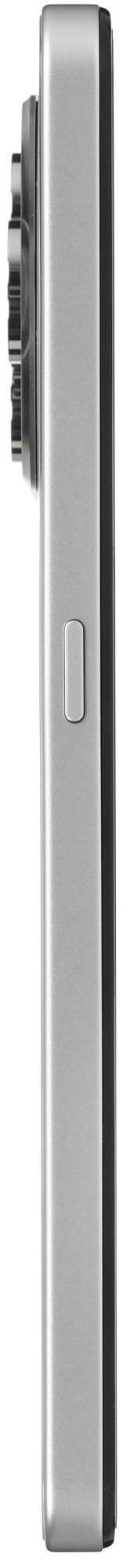 HONOR X8d 8GB/128GB Серый