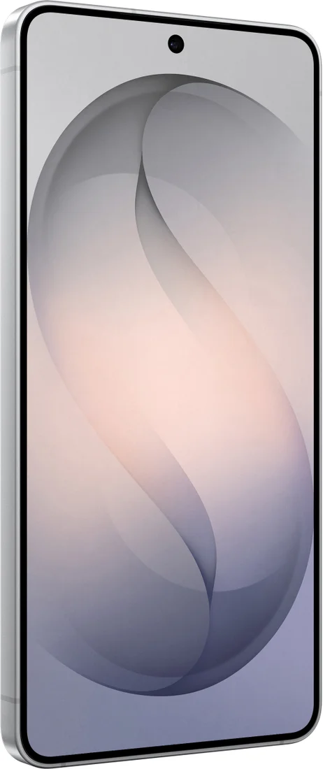 Samsung Galaxy S26 12GB/256GB SM-S942B Exynos Серебристый