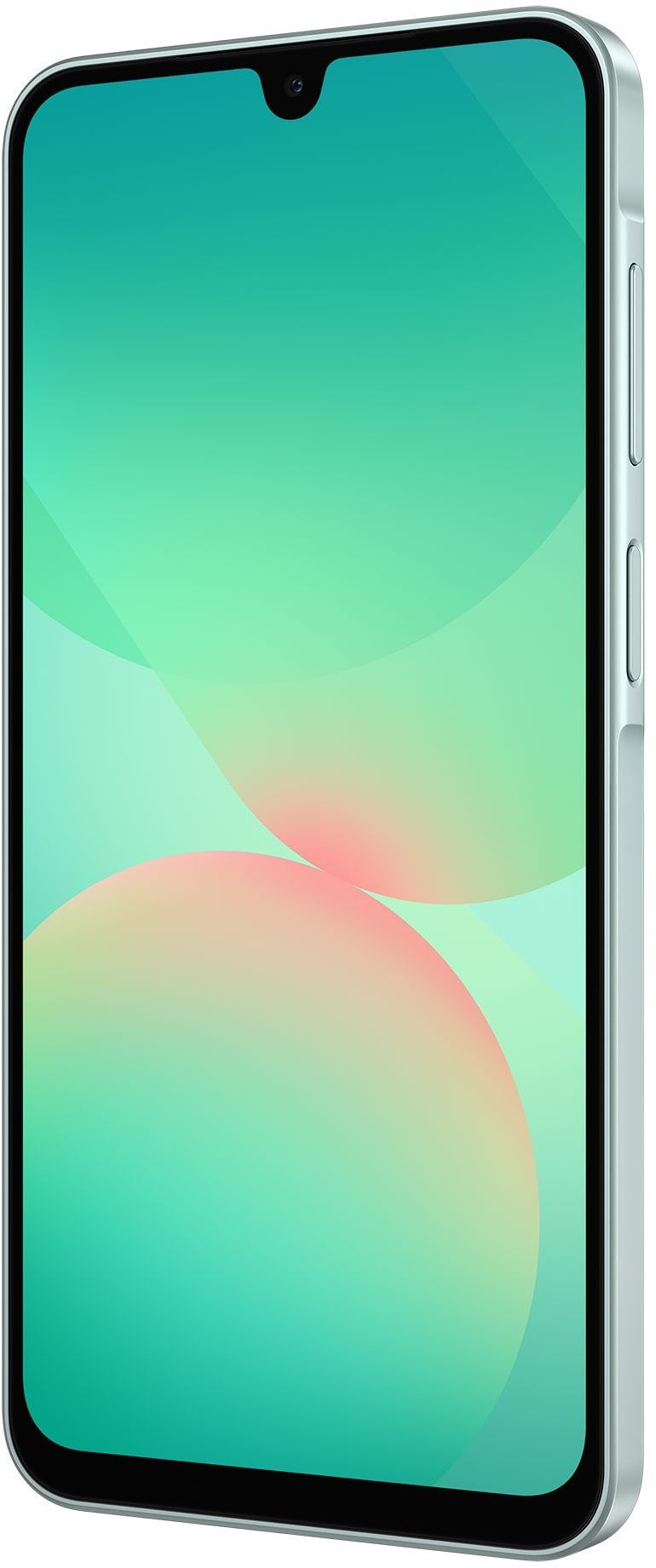 Samsung Galaxy A26 6GB/128GB Мятный