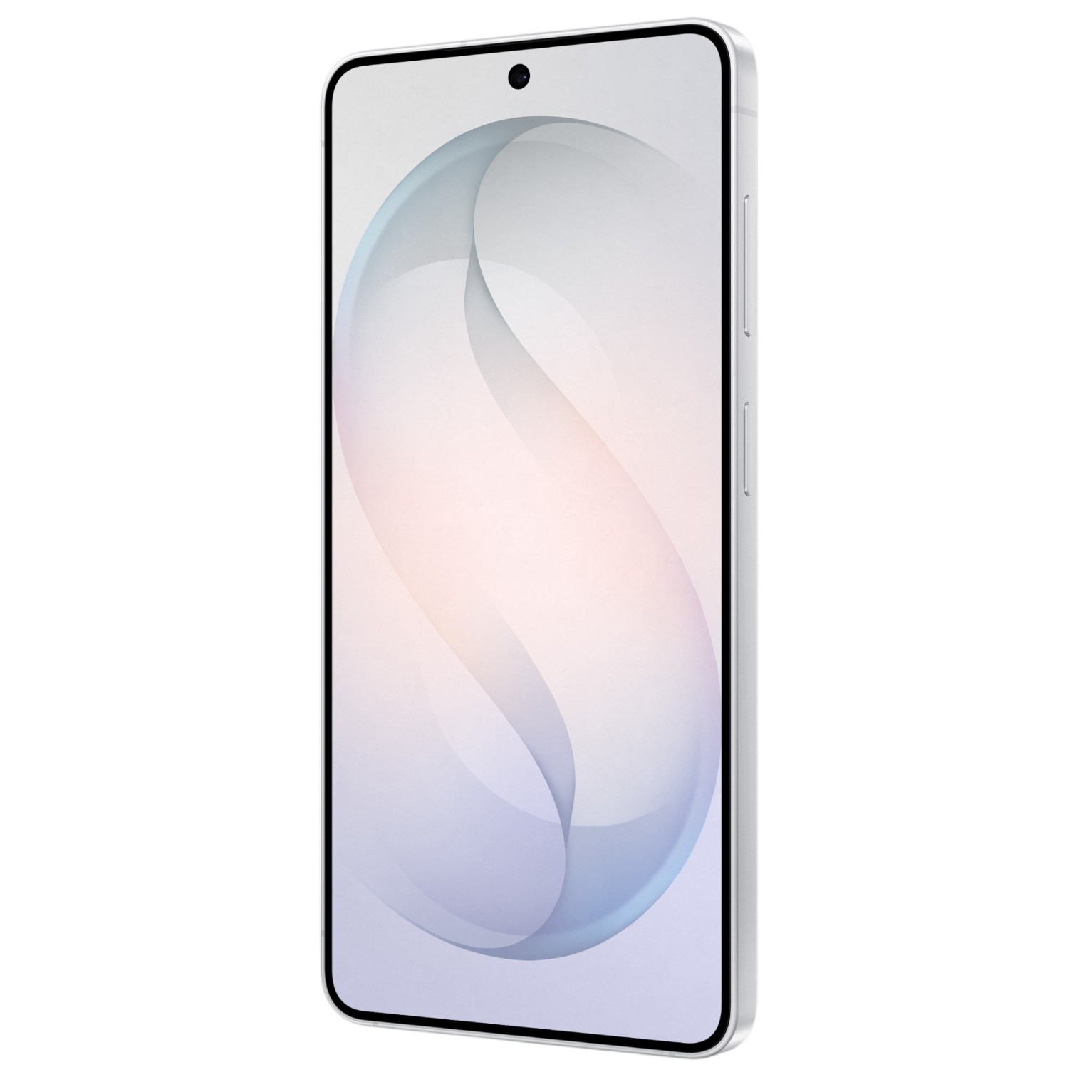 Samsung Galaxy S26+ SM-S947B 12GB/256GB Exynos Белый