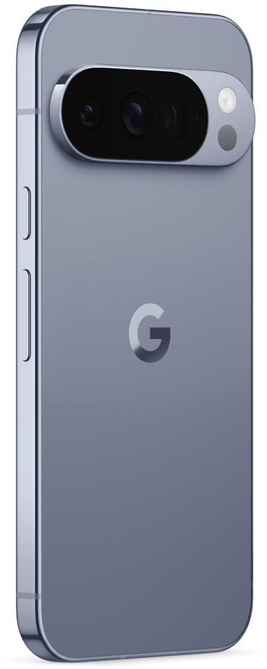 Google Pixel 10 Pro 16GB / 128GB Лунный камень