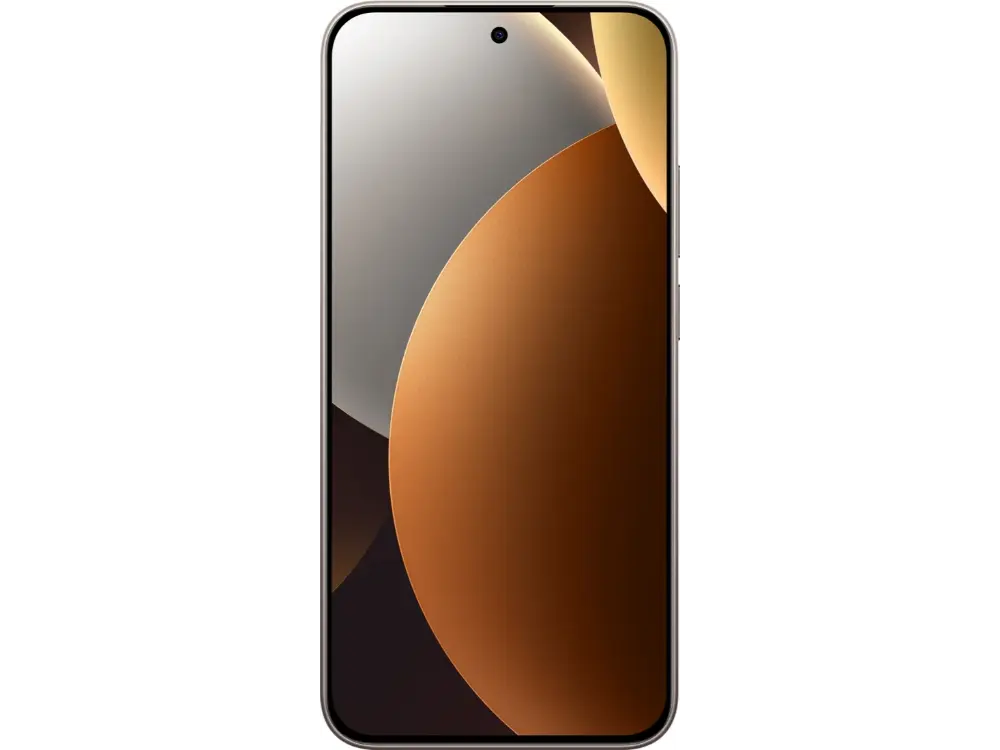 Redmi Note 15 Pro 5G 8GB/512GB Титановый