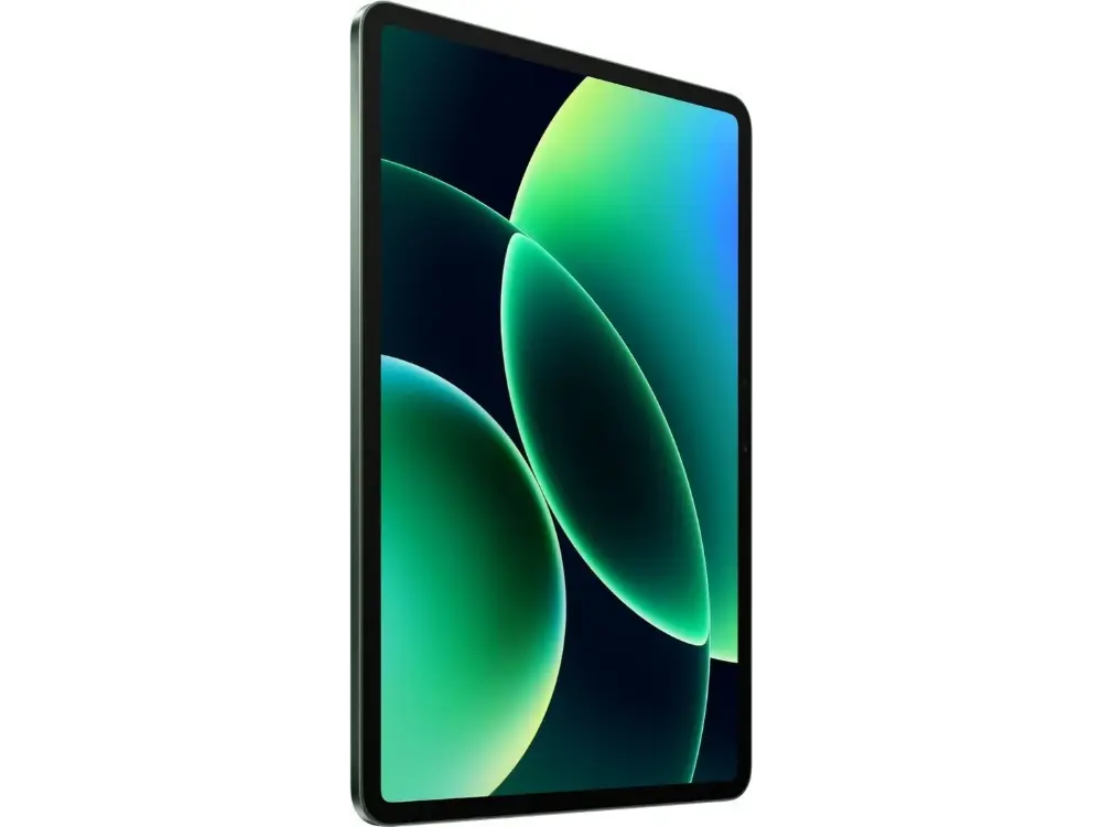 Xiaomi Pad 8 Pro 12GB/512GB Зеленый