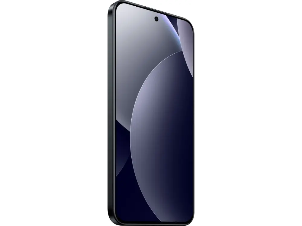 Redmi Note 15 Pro 5G 8GB/258GB Чёрный