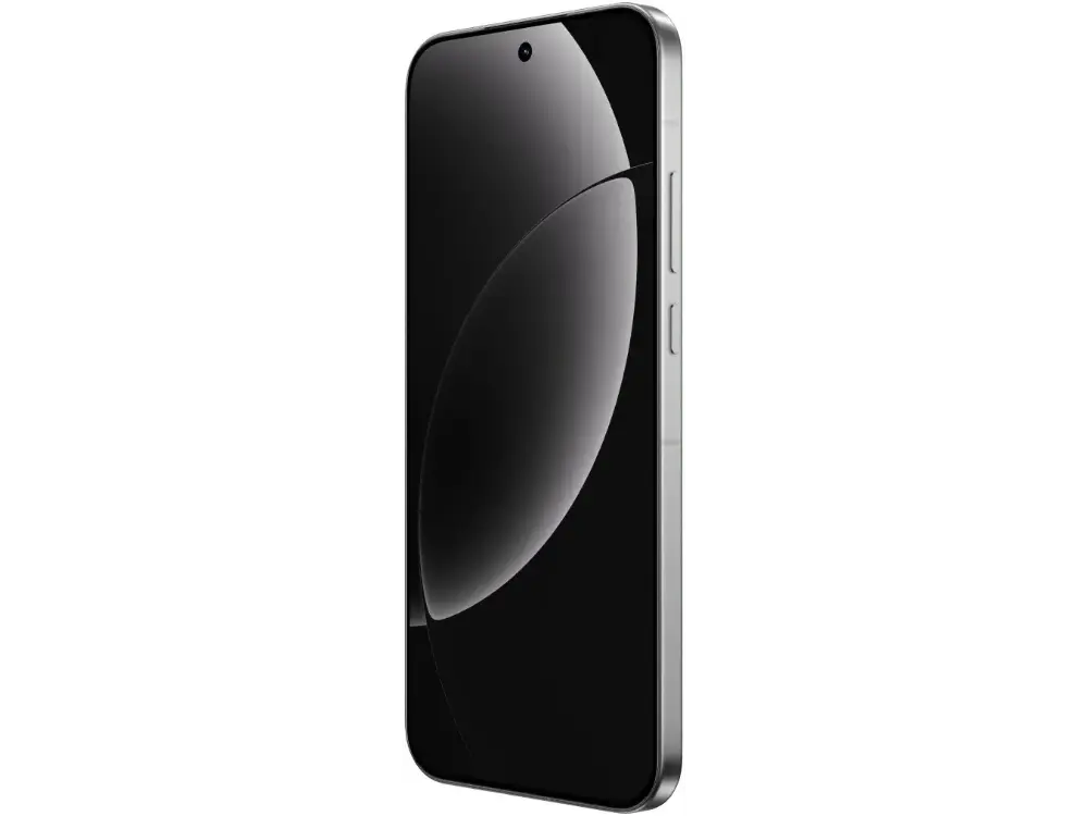 Realme GT8 PRO 12GB/256GB Белый