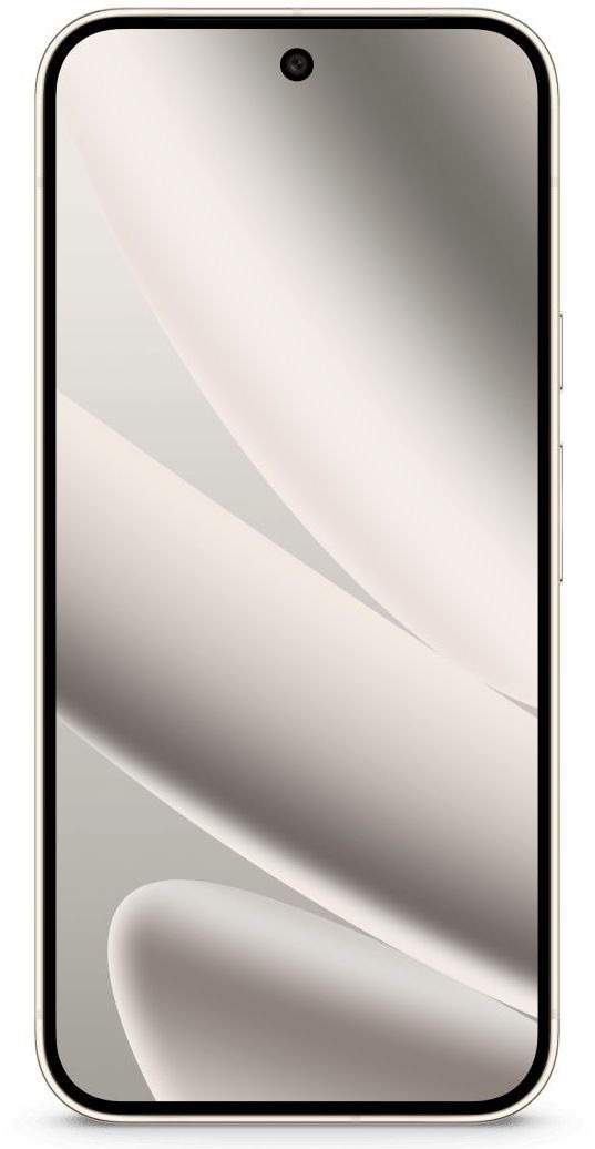 Google Pixel 10 Pro XL 16GB/512GB Фарфор