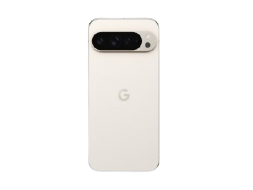 Google Pixel 9 Pro XL 16GB / 256GB фарфор