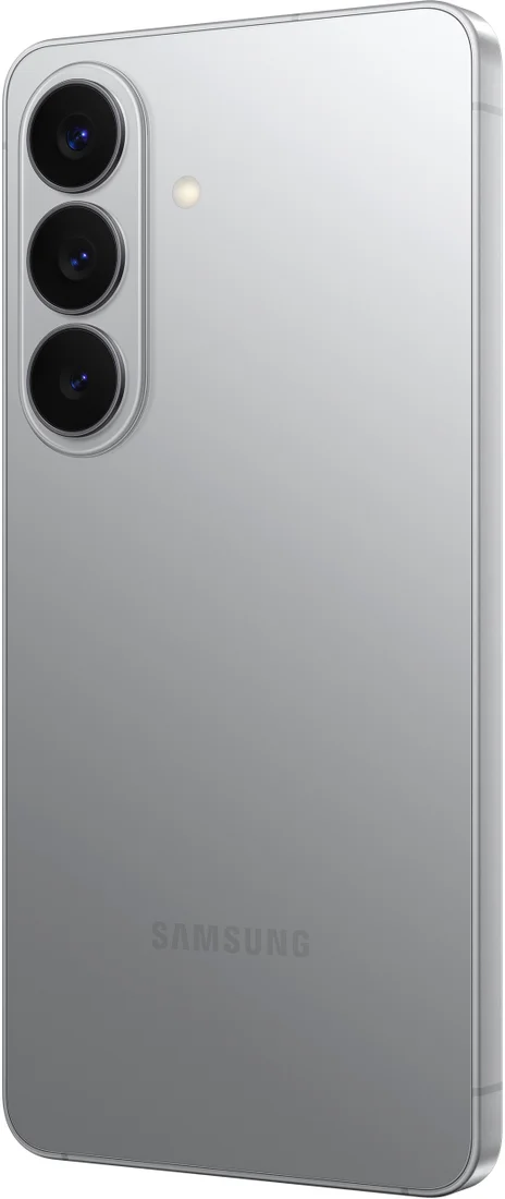 Samsung Galaxy S26 12GB/256GB SM-S942B Exynos Серебристый