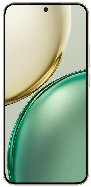 HONOR X9d 12GB/512GB Золотистый