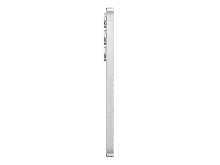 Samsung Galaxy S25 Ultra SM-S938B 12GB / 256GB серебряный титан