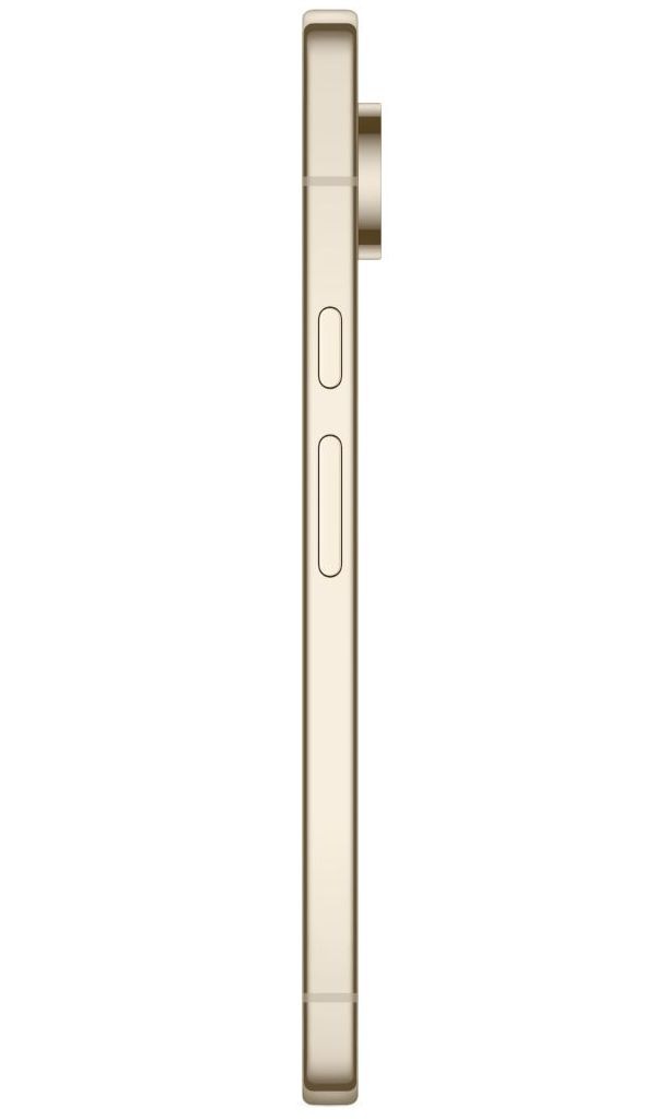 Google Pixel 10 Pro XL 16GB/256GB Нефрит