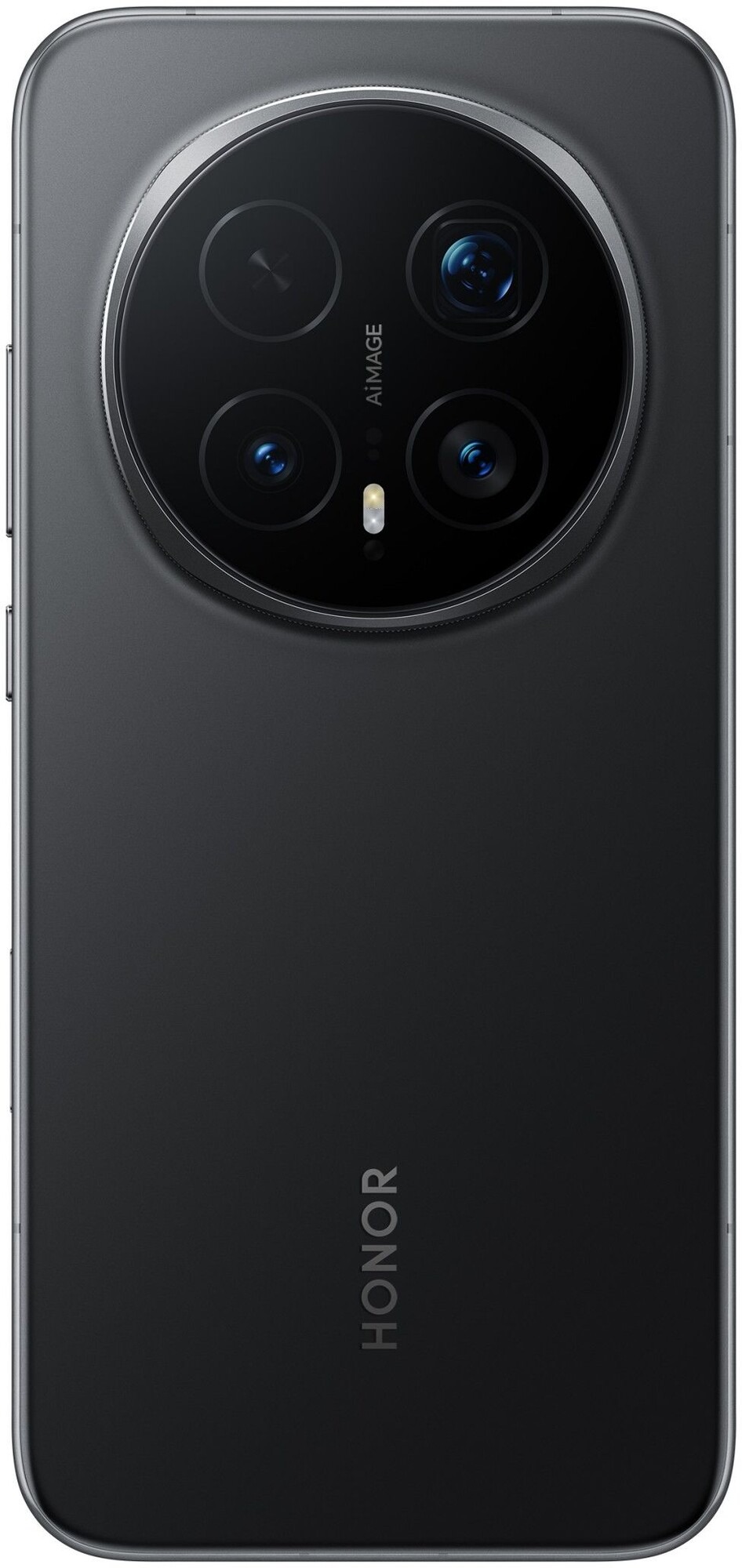 HONOR Magic 8 Pro 16GB/1TB Графитовый черный
