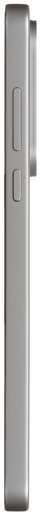 OnePlus Nord 5 12GB/512GB Белый