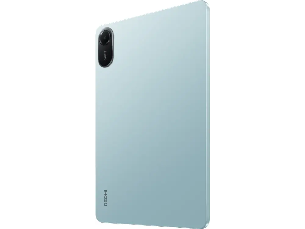 Redmi Pad 2 8GB/258GB Мятный
