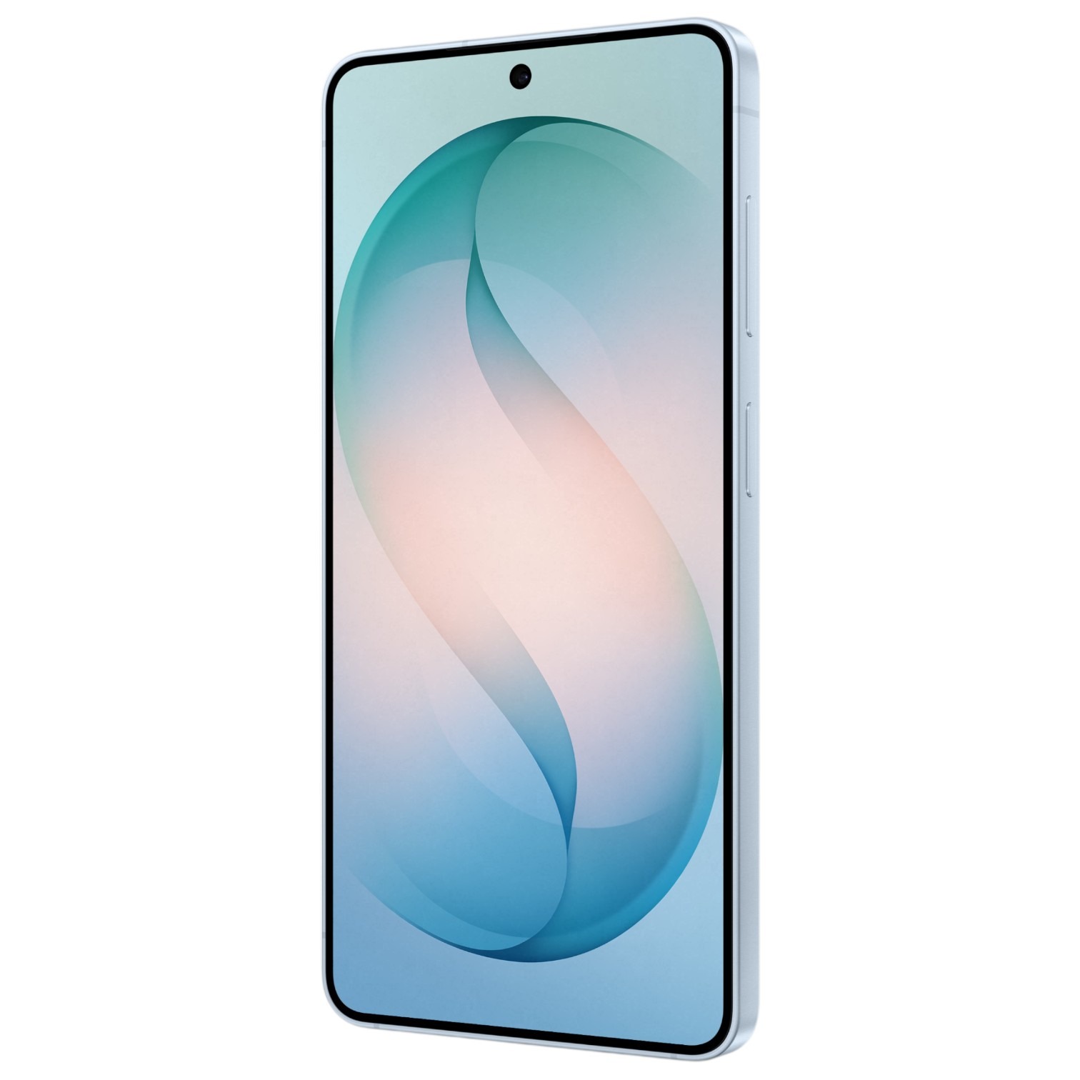 Samsung Galaxy S26 12GB/256GB SM-S942B Exynos Голубой