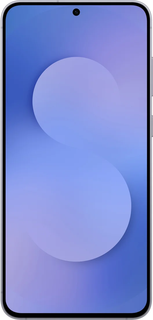Samsung Galaxy S25 FE 8GB/128GB Синий