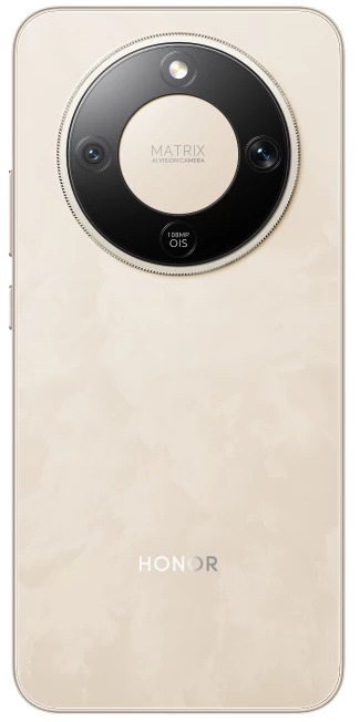 HONOR X9d 12GB/512GB Золотистый