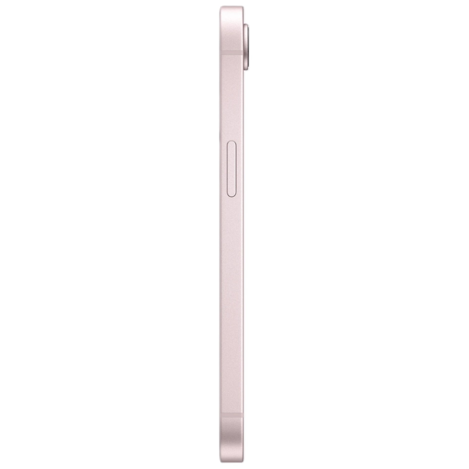 Apple iPhone 17e 256GB Розовый