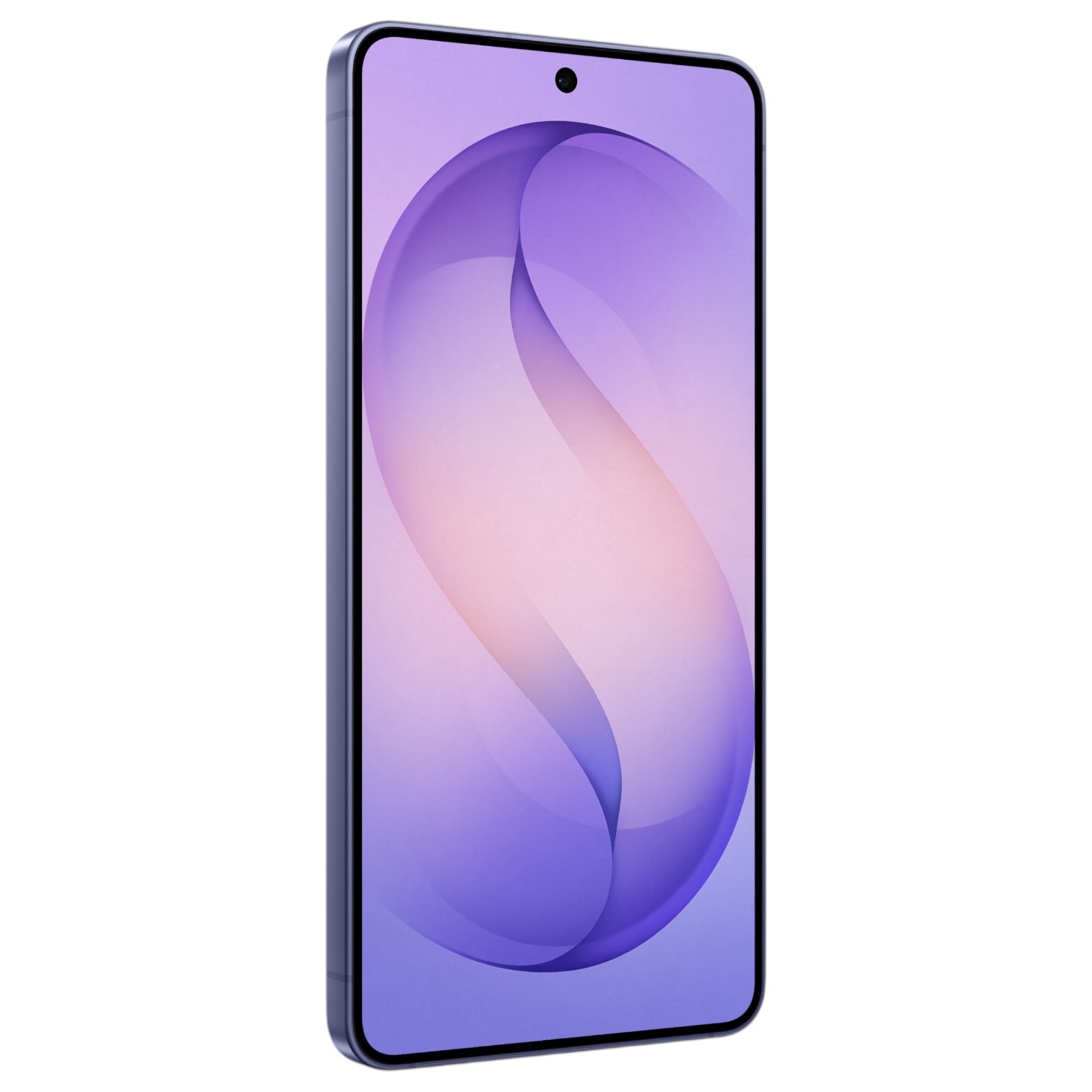 Samsung Galaxy S26 12GB/256GB SM-S942B Exynos Лавандовый