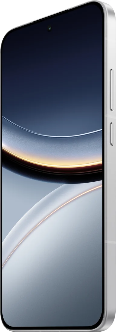 POCO F7 12GB/256GB Белый