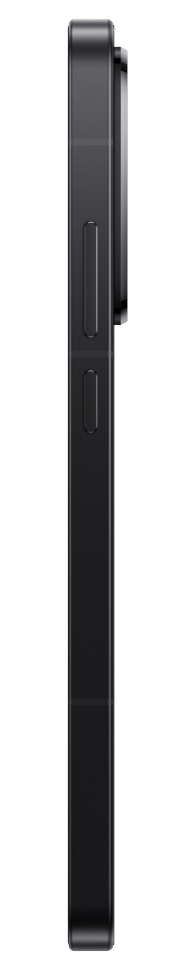 POCO F7 12GB/512GB Черный