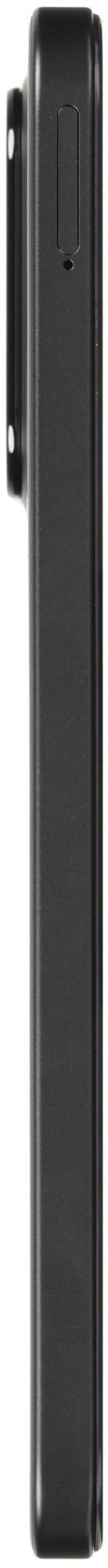 POCO C85 8GB/256GB Черный