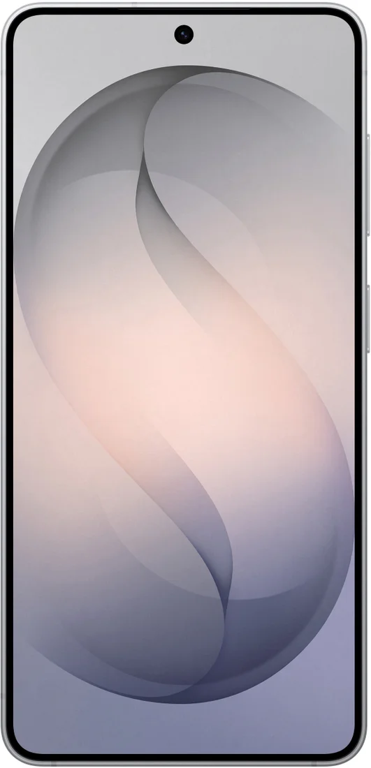 Samsung Galaxy S26 12GB/256GB SM-S942B Exynos Серебристый