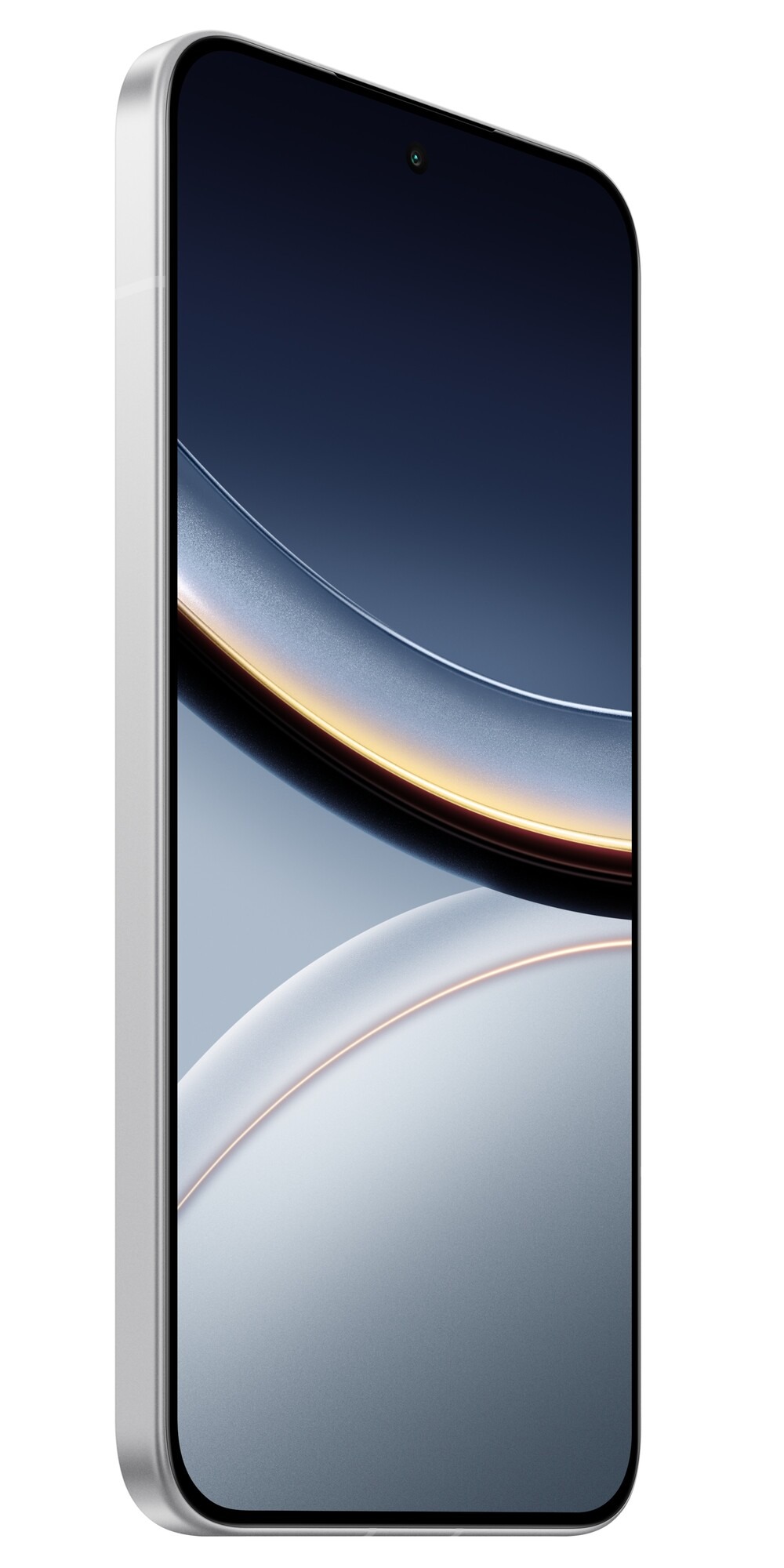 POCO F7 12GB/512GB Серый