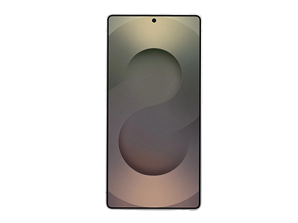 Samsung Galaxy S25 Ultra SM-S938B 12GB / 256GB серебряный титан