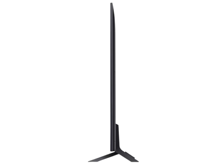 Телевизор LG QNED80 50QNED80T6A